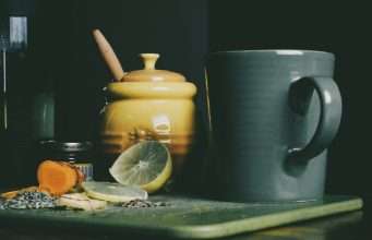 10 Anti-Aging Foods to Start Turning Back the Clock Today