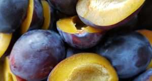 Slash Your Colon Cancer Risk and 8 Other Reasons to Eat Dried Plums