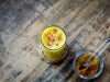 5 Reasons Why You Should Drink Turmeric Juice (and how to make it)