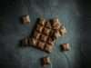 How Coffee and Dark Chocolate Can Balance Your Hormones and Make Your Skin Radiant