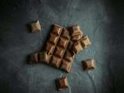 How Coffee and Dark Chocolate Can Balance Your Hormones and Make Your Skin Radiant