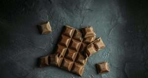 How Coffee and Dark Chocolate Can Balance Your Hormones and Make Your Skin Radiant