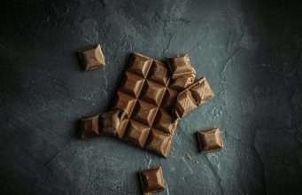 How Coffee and Dark Chocolate Can Balance Your Hormones and Make Your Skin Radiant