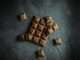 How Coffee and Dark Chocolate Can Balance Your Hormones and Make Your Skin Radiant