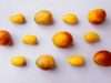 7 Reasons to Eat a Mango Every Day