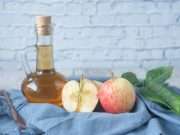 5 Things to Combine With ACV for Great Health