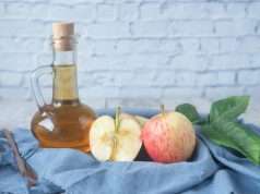 5 Things to Combine With ACV for Great Health