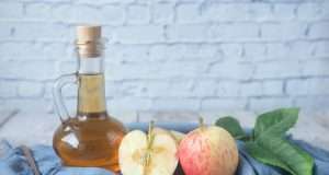 5 Things to Combine With ACV for Great Health