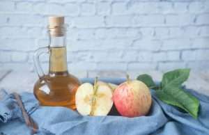 5 Things to Combine With ACV for Great Health