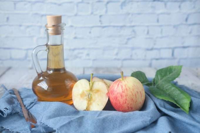 5 Things to Combine With ACV for Great Health